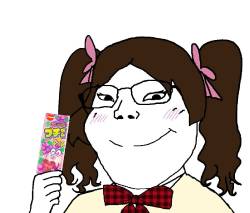 37