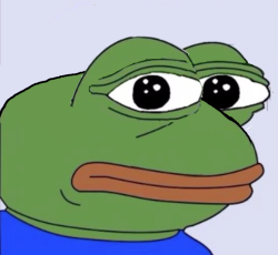 46