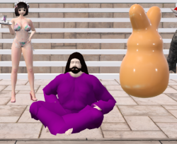 53