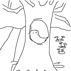 64