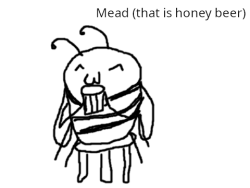 66