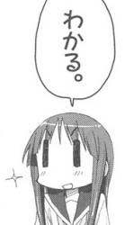 75