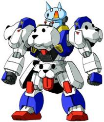82